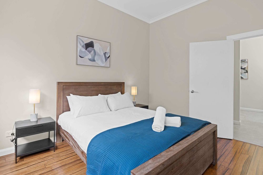 Photo of Others in Speers Point