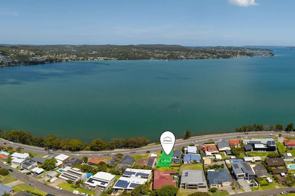 Photo of Others in Speers Point