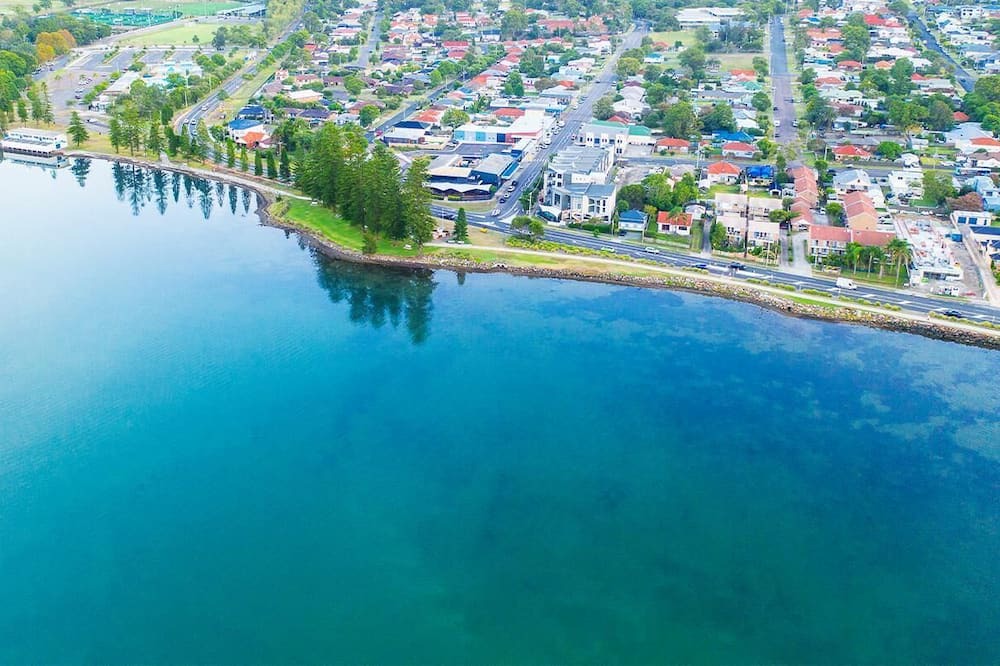 Photo of Others in Speers Point