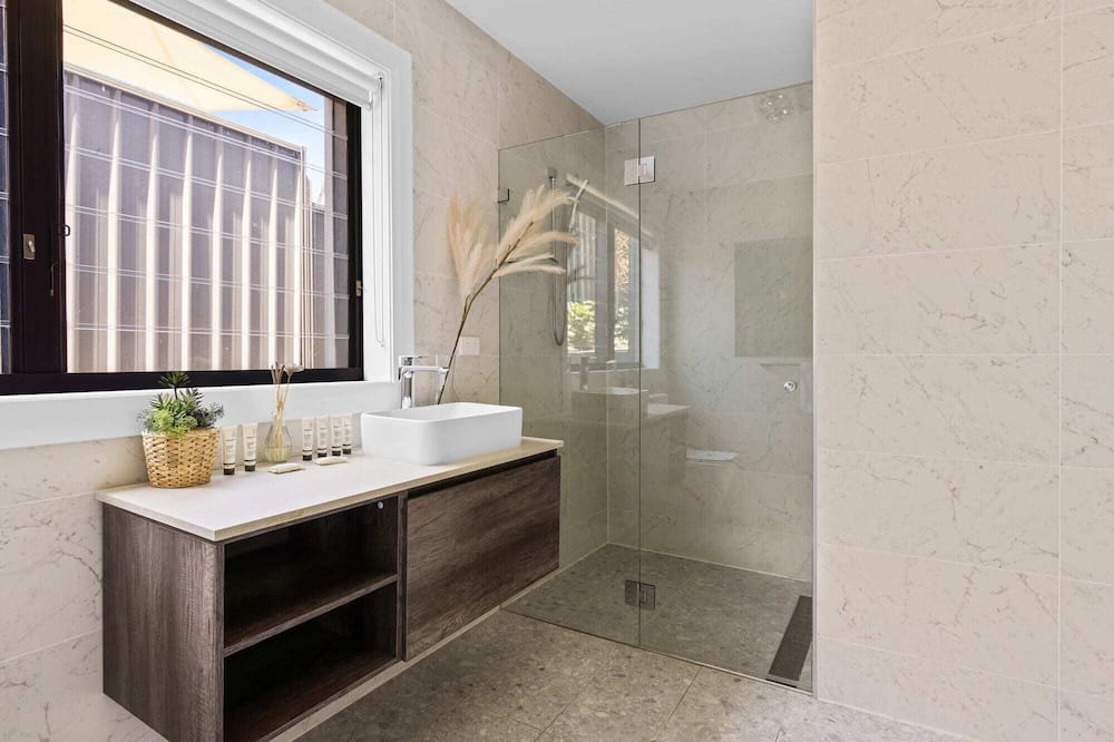 Photo of Others in Speers Point