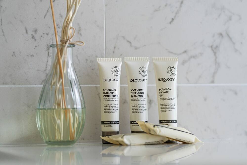 Photo of Others in Speers Point