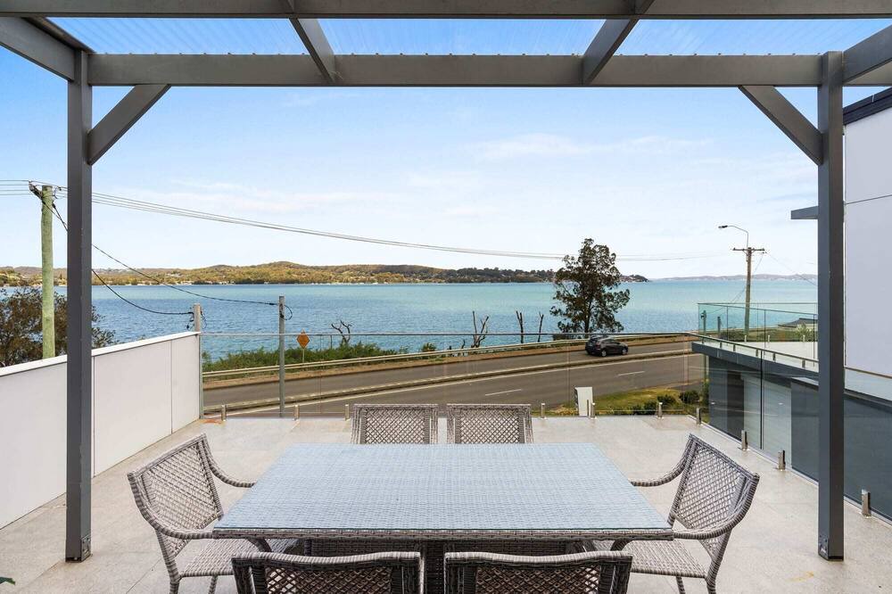 Photo of Outdoor in Speers Point