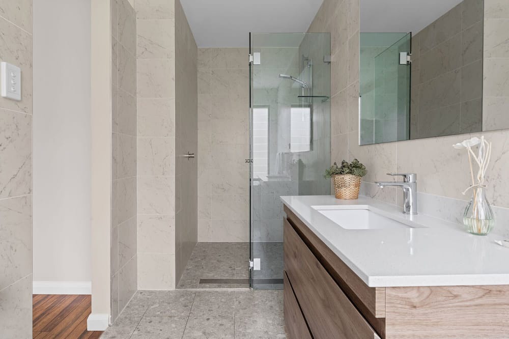 Photo of Others in Speers Point