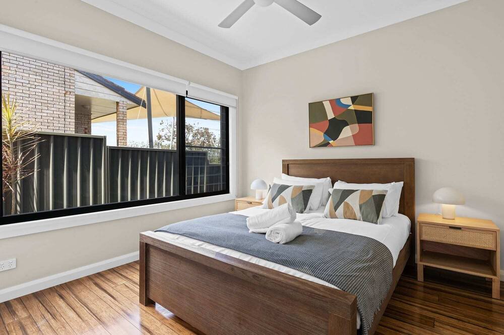 Photo of Others in Speers Point