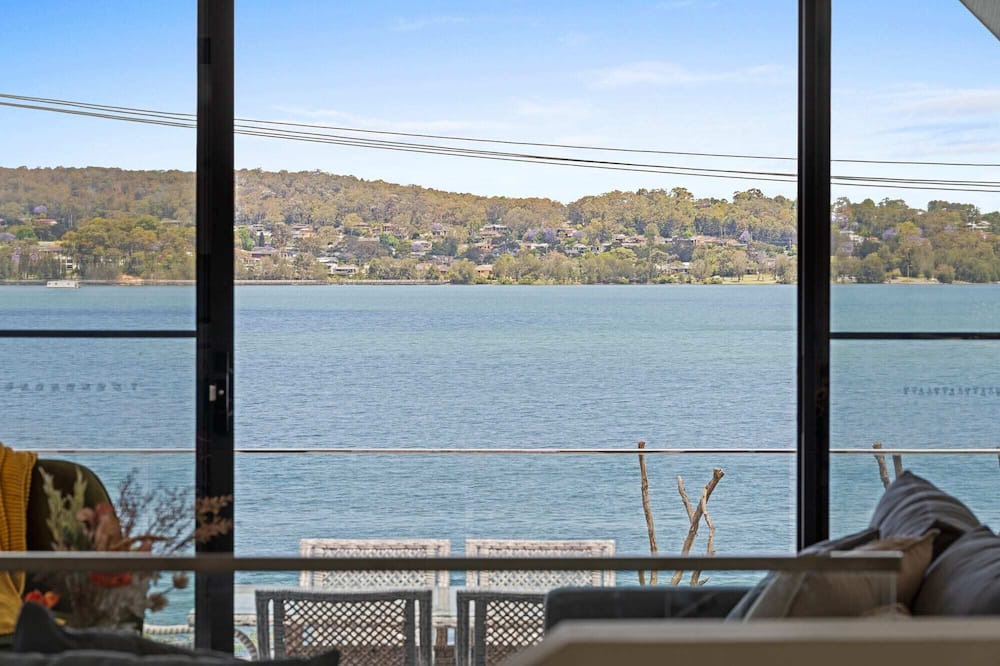 Photo of Others in Speers Point