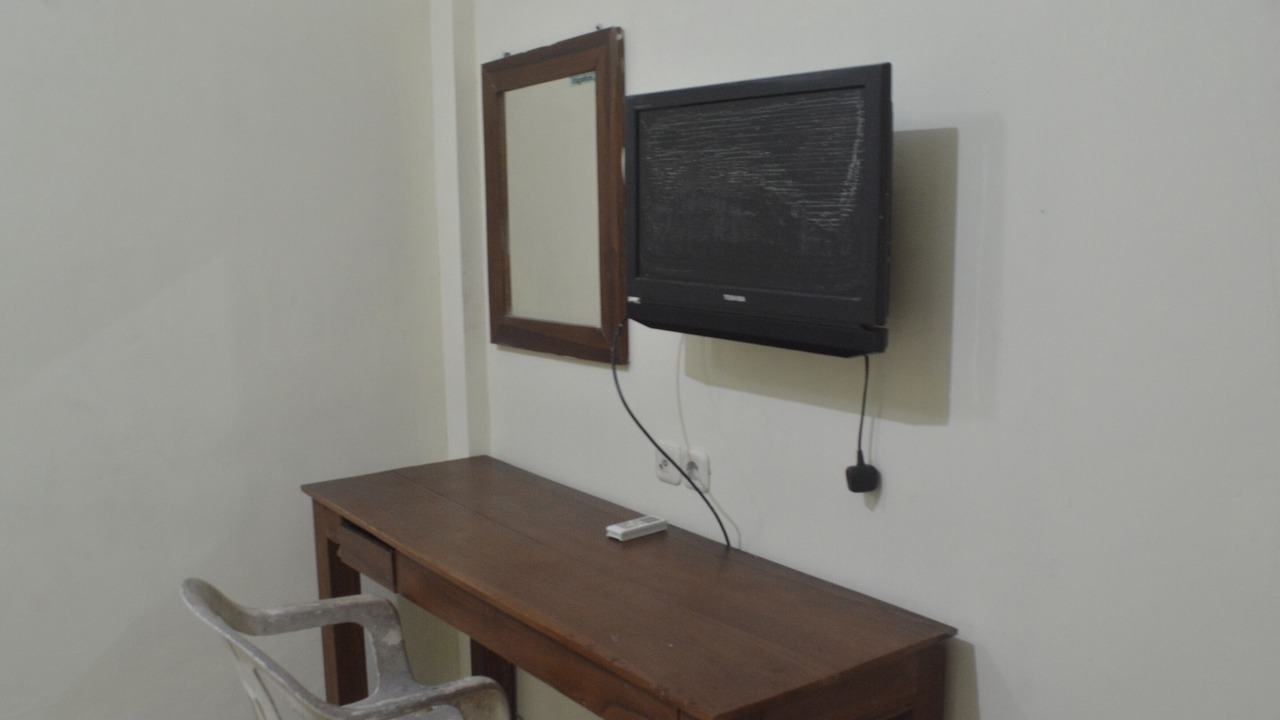 Photo of Bedroom in Langowan