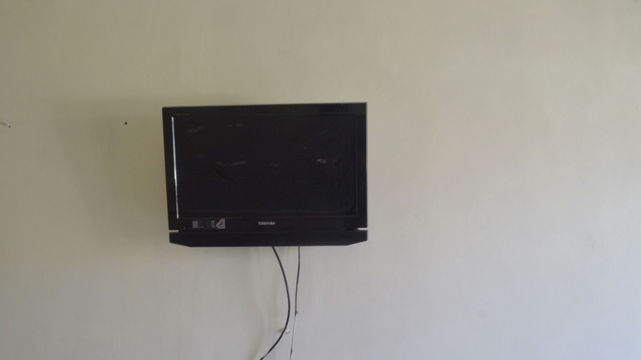 Photo of Bedroom in Langowan