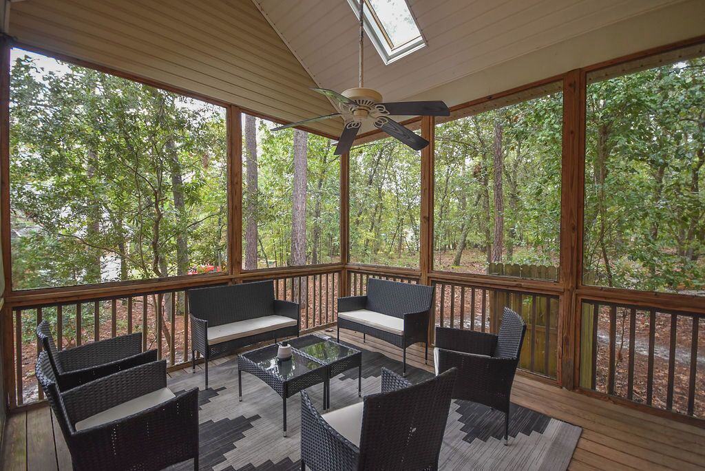 Photo of Outdoor in Olivia