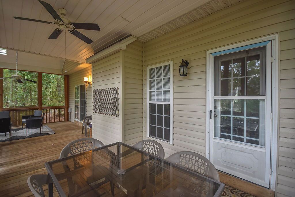 Photo of Outdoor in Olivia