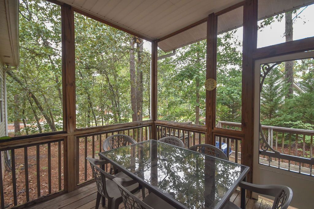 Photo of Outdoor in Olivia