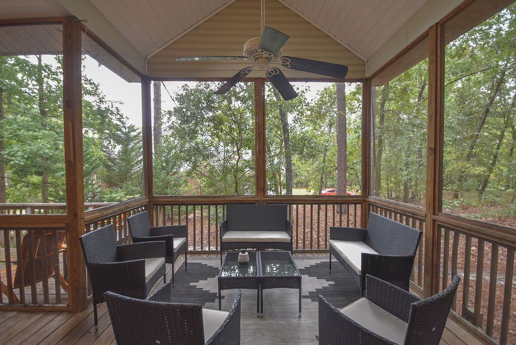 Photo of Outdoor in Olivia