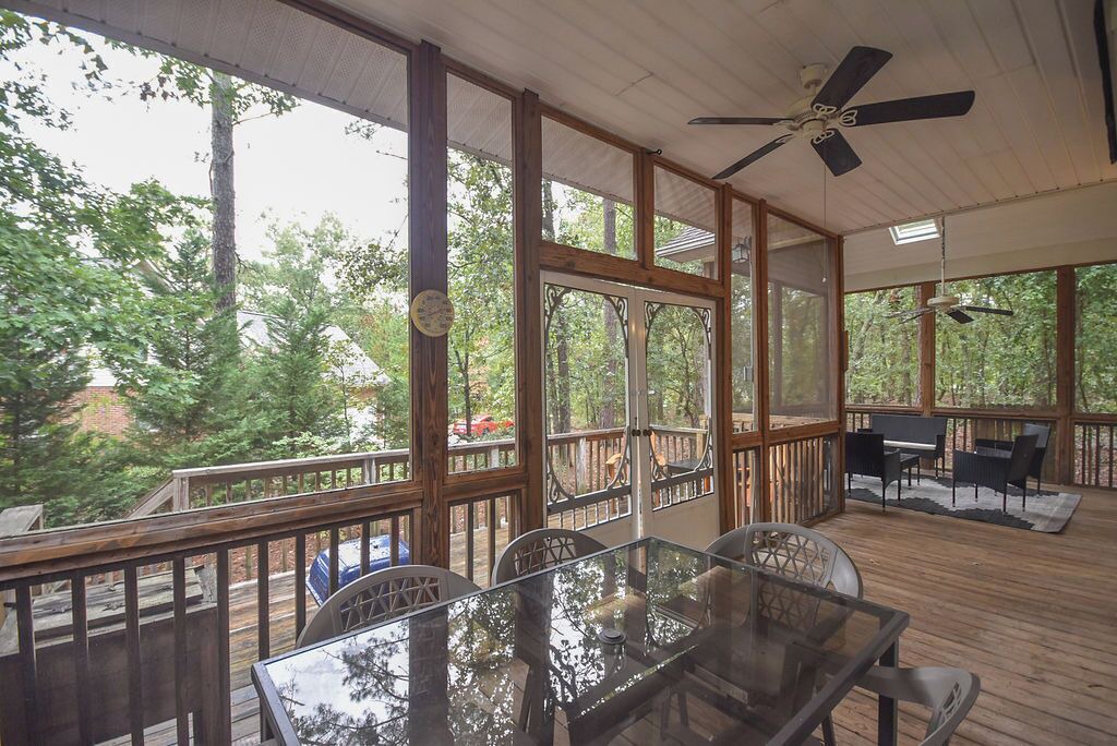 Photo of Outdoor in Olivia