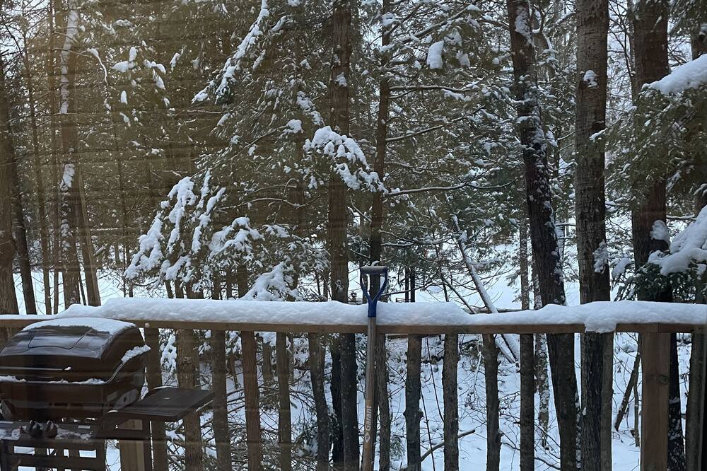 Photo of Outdoor in Hastings Highlands