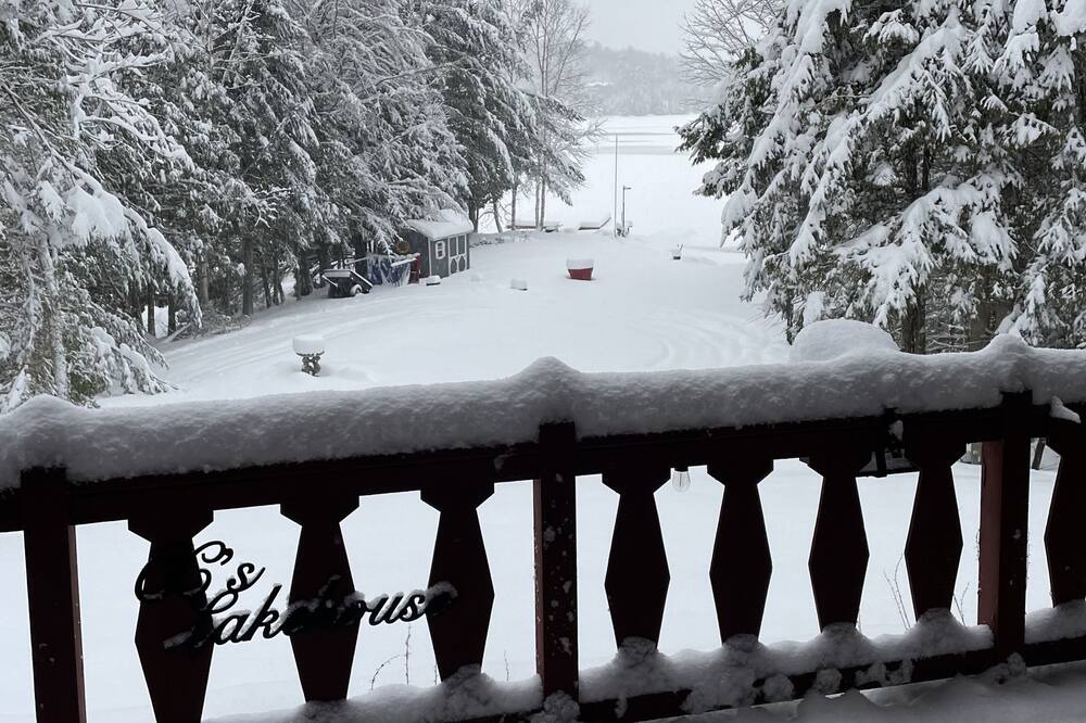 Photo of Others in Hastings Highlands