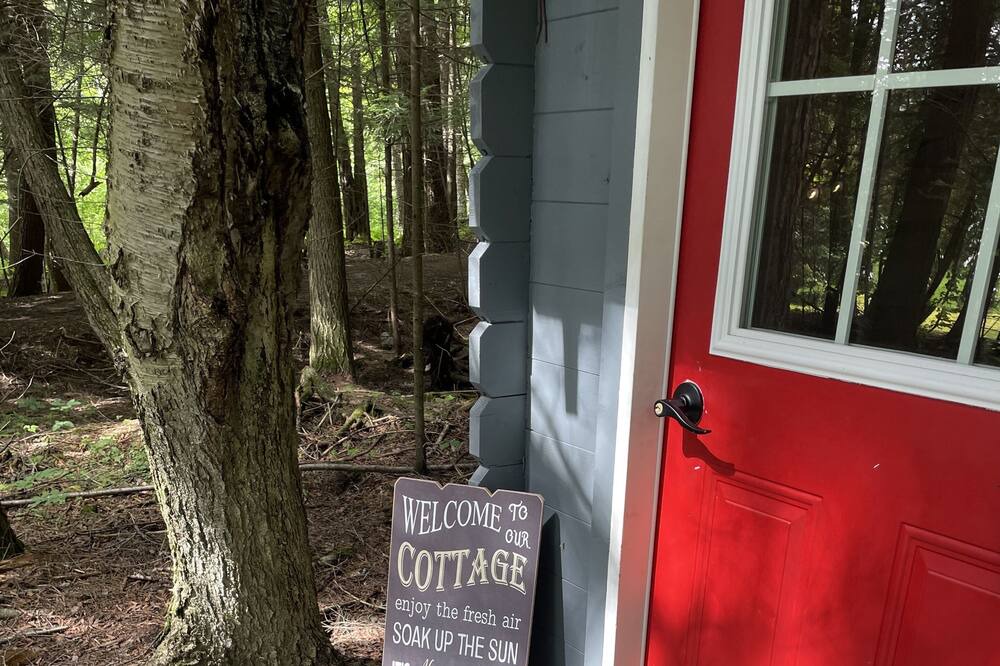 Photo of Outdoor in Hastings Highlands