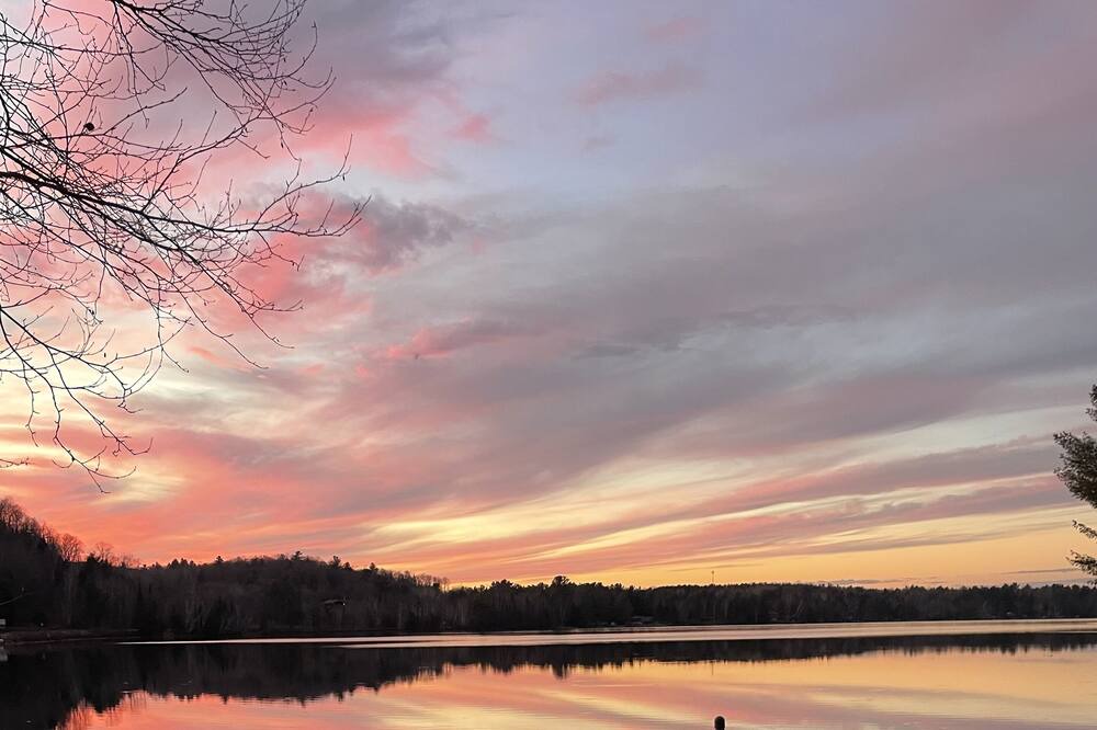 Photo of Outdoor in Hastings Highlands