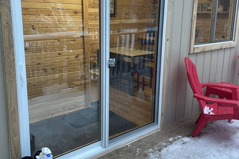 Photo of Outdoor in Hastings Highlands