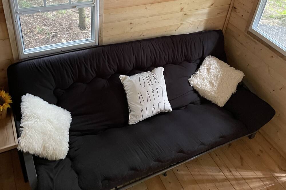 Photo of Livingroom in Hastings Highlands