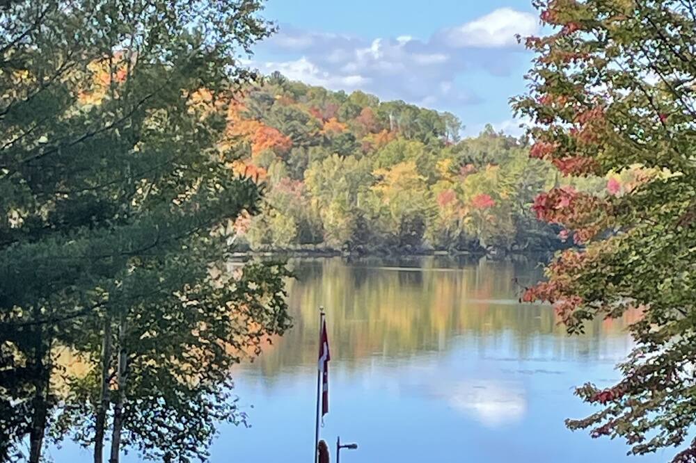 Photo of Others in Hastings Highlands