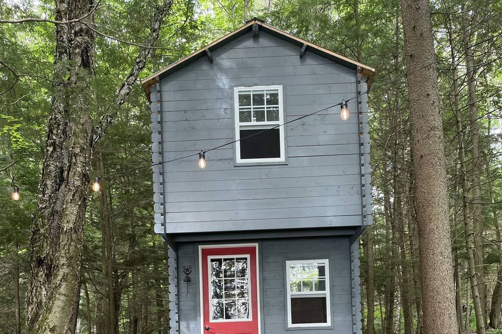 Photo of Outdoor in Hastings Highlands