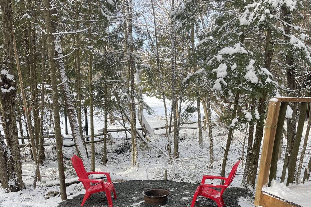 Photo of Outdoor in Hastings Highlands