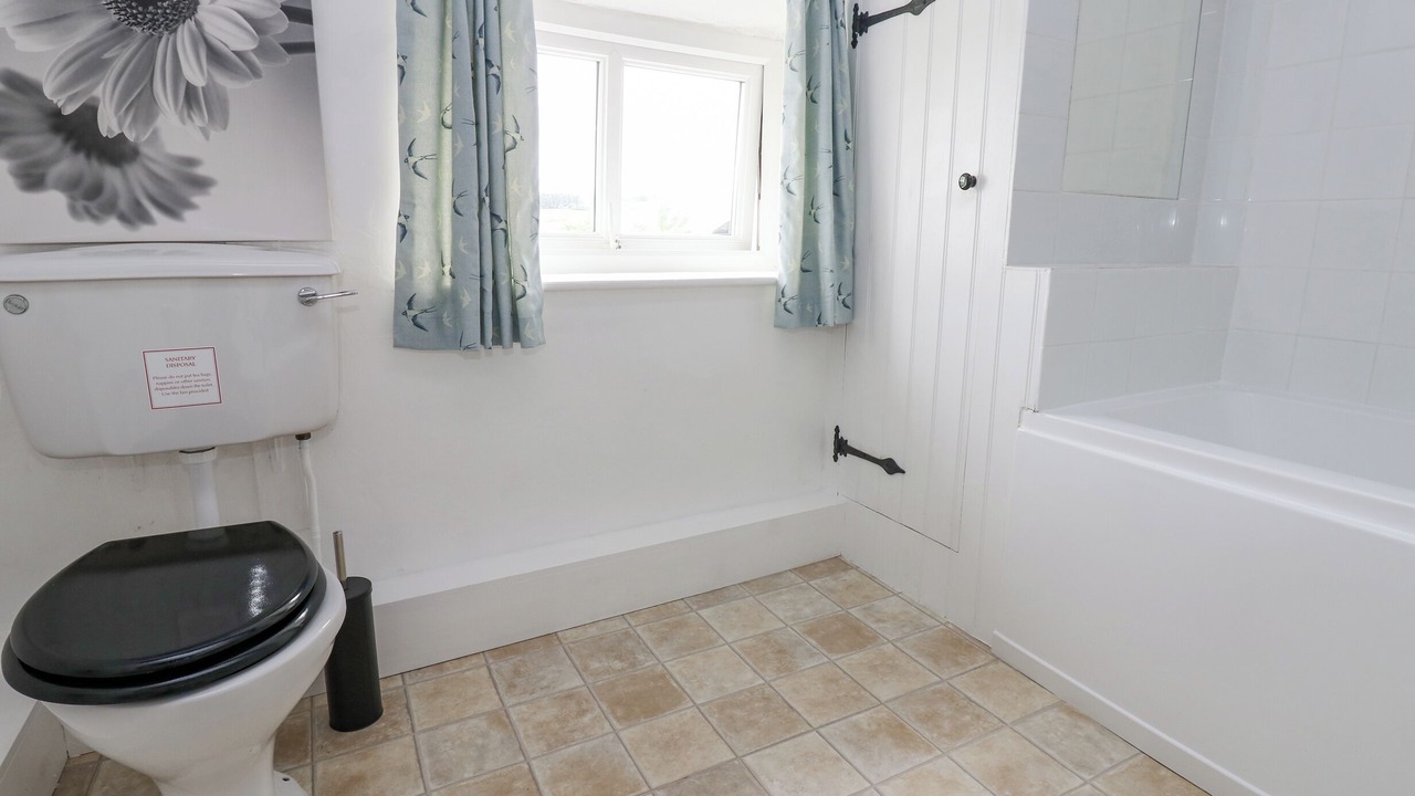 Photo of Others in Kirkby Stephen