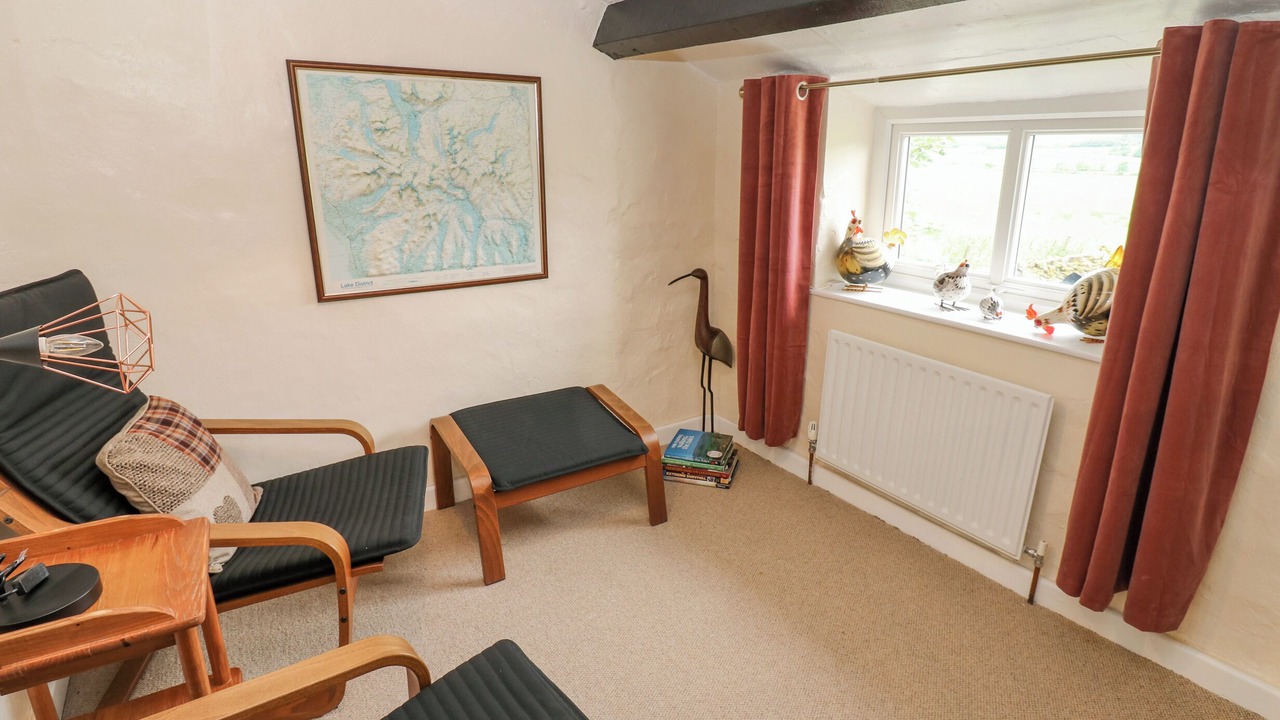 Photo of Others in Kirkby Stephen