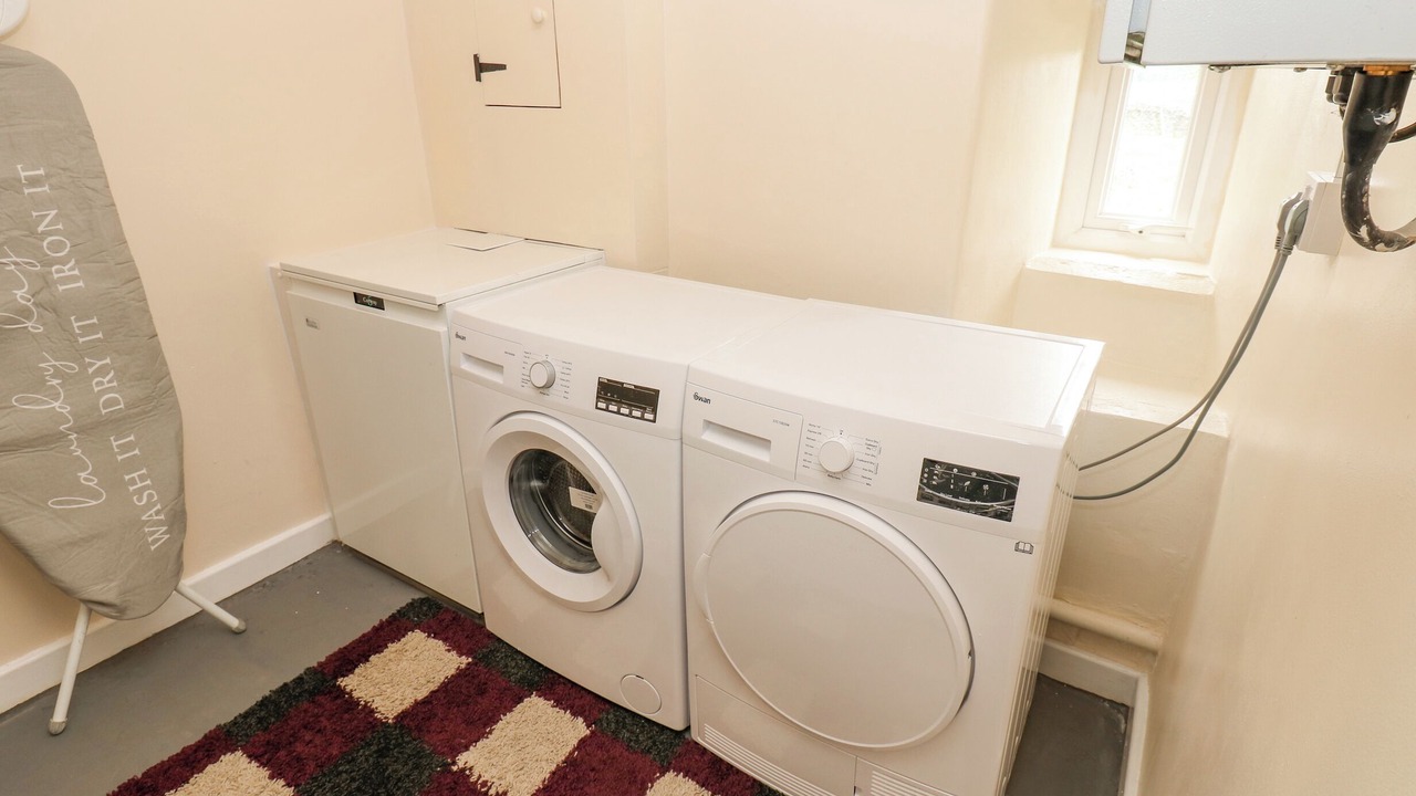 Photo of Others in Kirkby Stephen