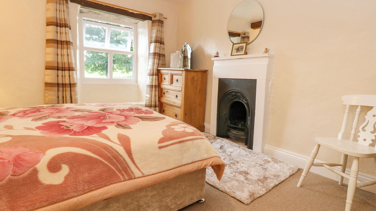 Photo of Others in Kirkby Stephen