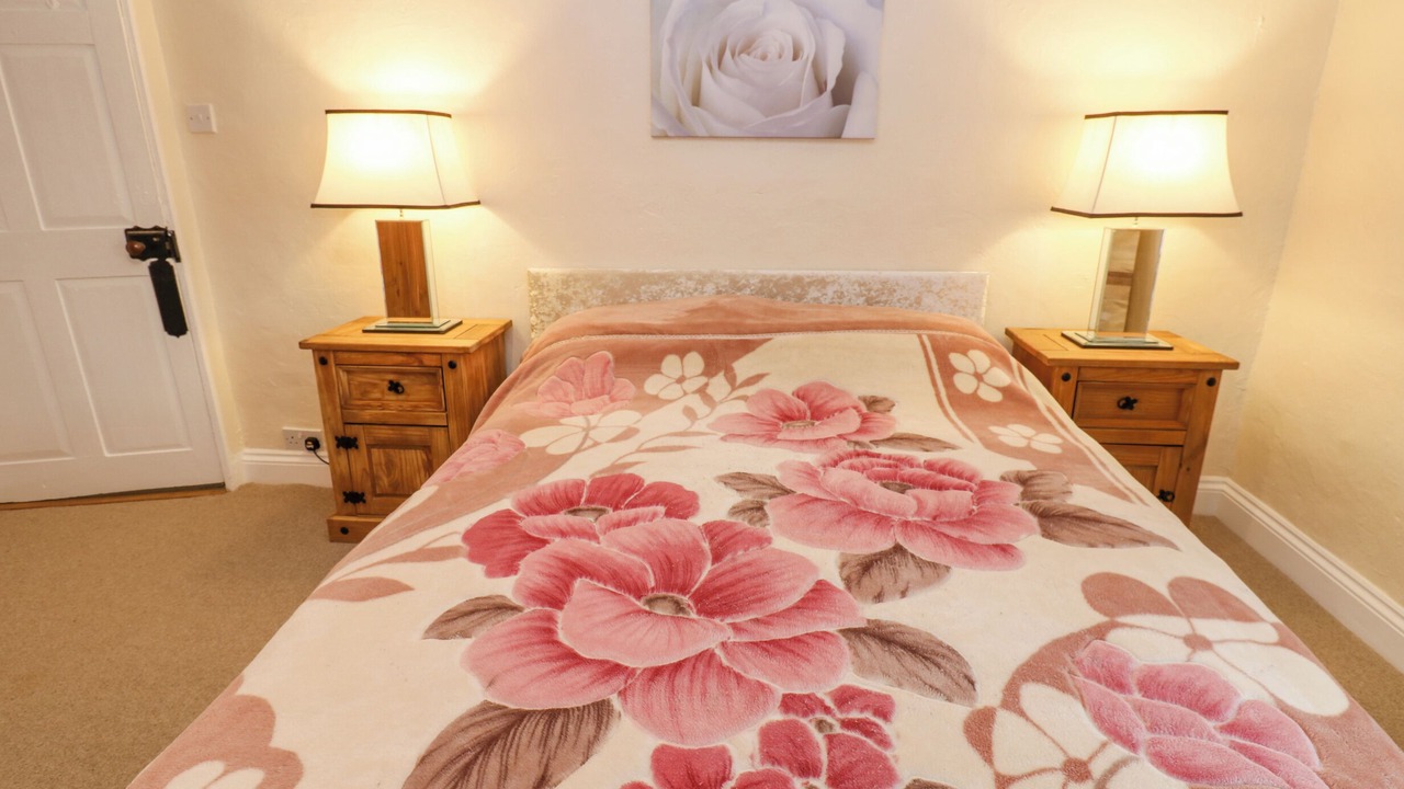 Photo of Others in Kirkby Stephen