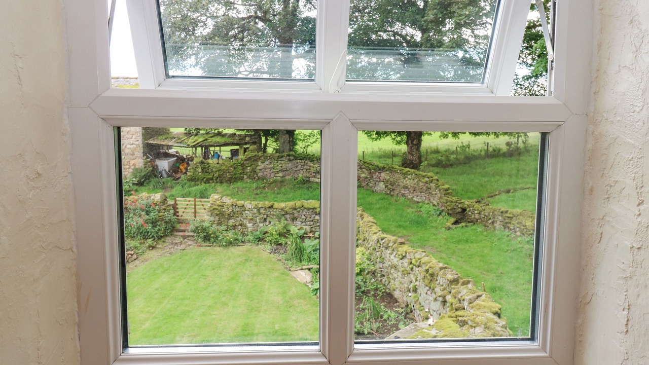 Photo of Others in Kirkby Stephen