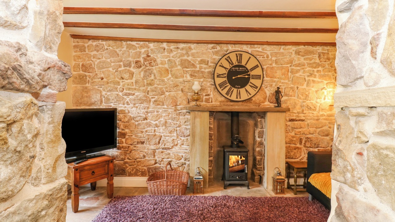 Photo of Others in Kirkby Stephen