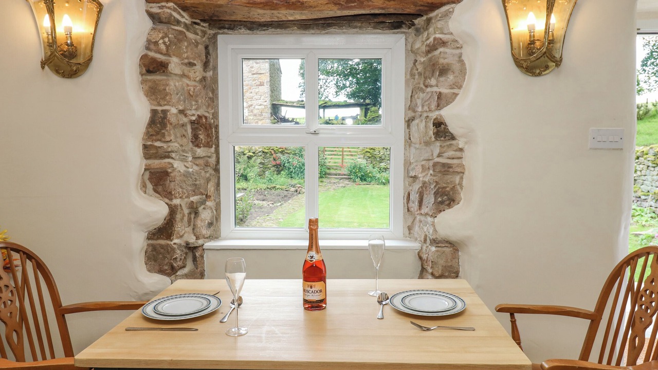 Photo of Others in Kirkby Stephen