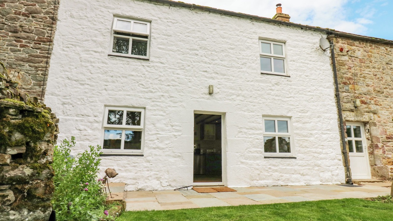 Photo of Outdoor in Kirkby Stephen