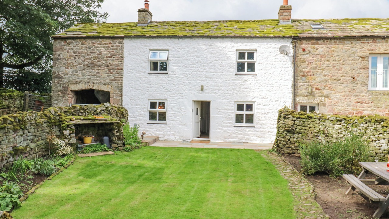 Photo of Outdoor in Kirkby Stephen