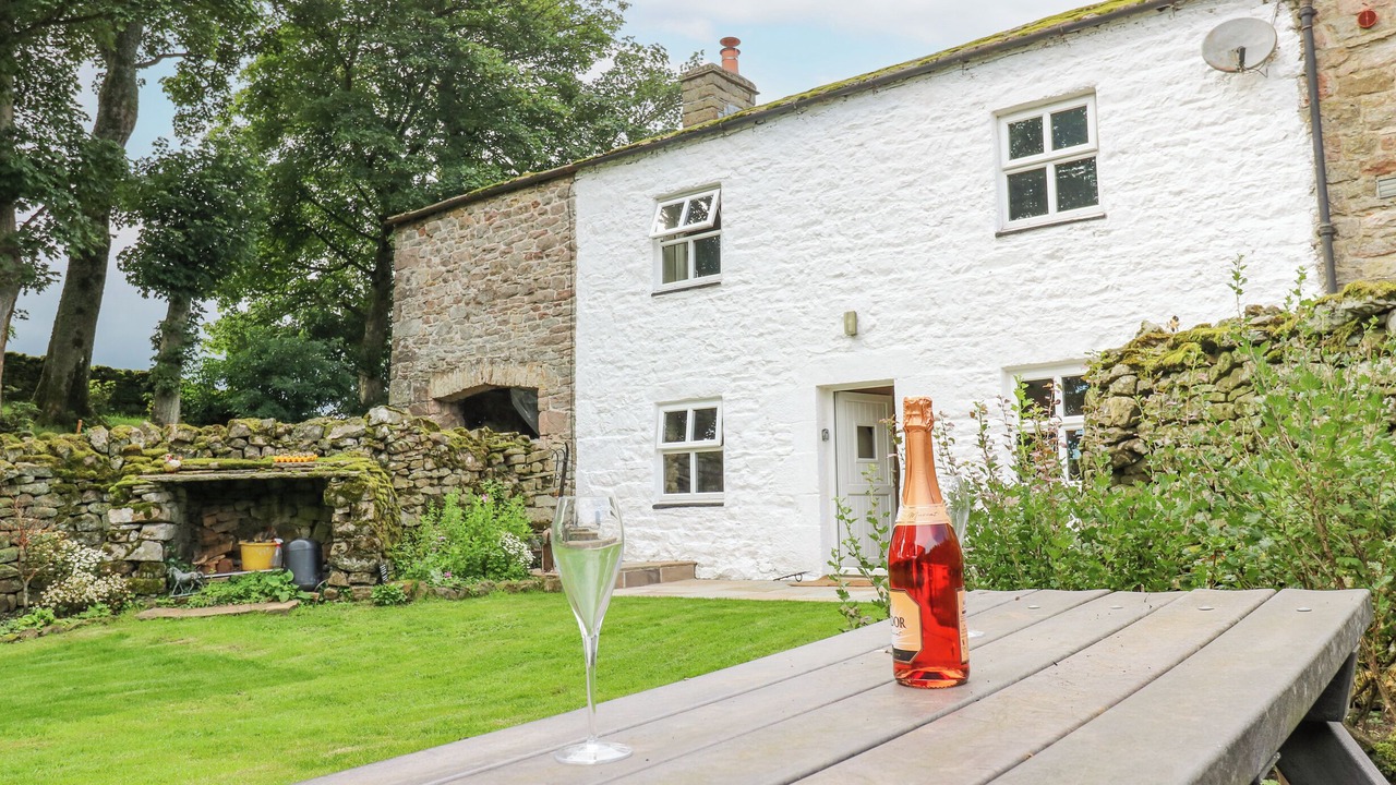 Photo of Outdoor in Kirkby Stephen