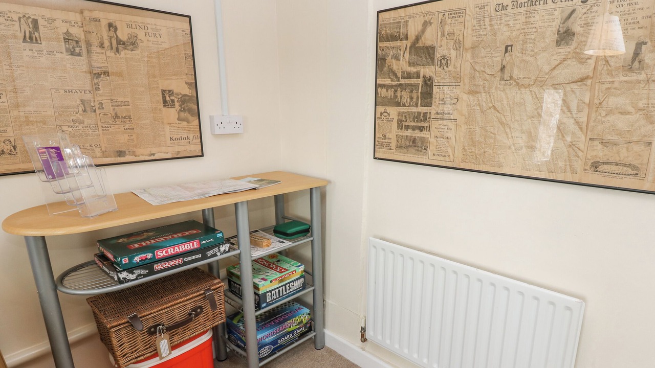 Photo of Others in Kirkby Stephen