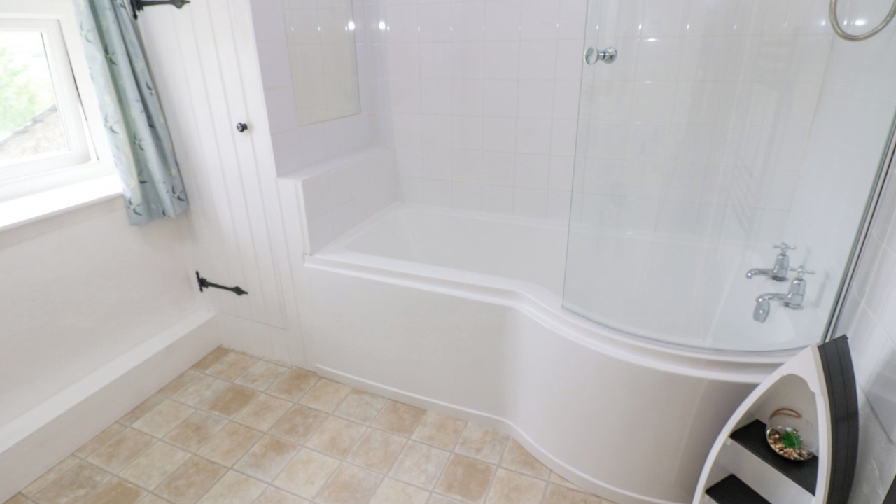 Photo of Others in Kirkby Stephen