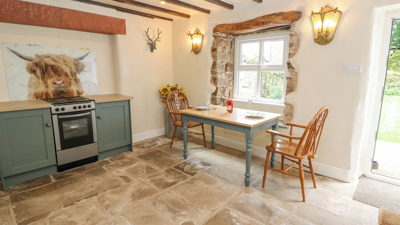 Photo of Others in Kirkby Stephen