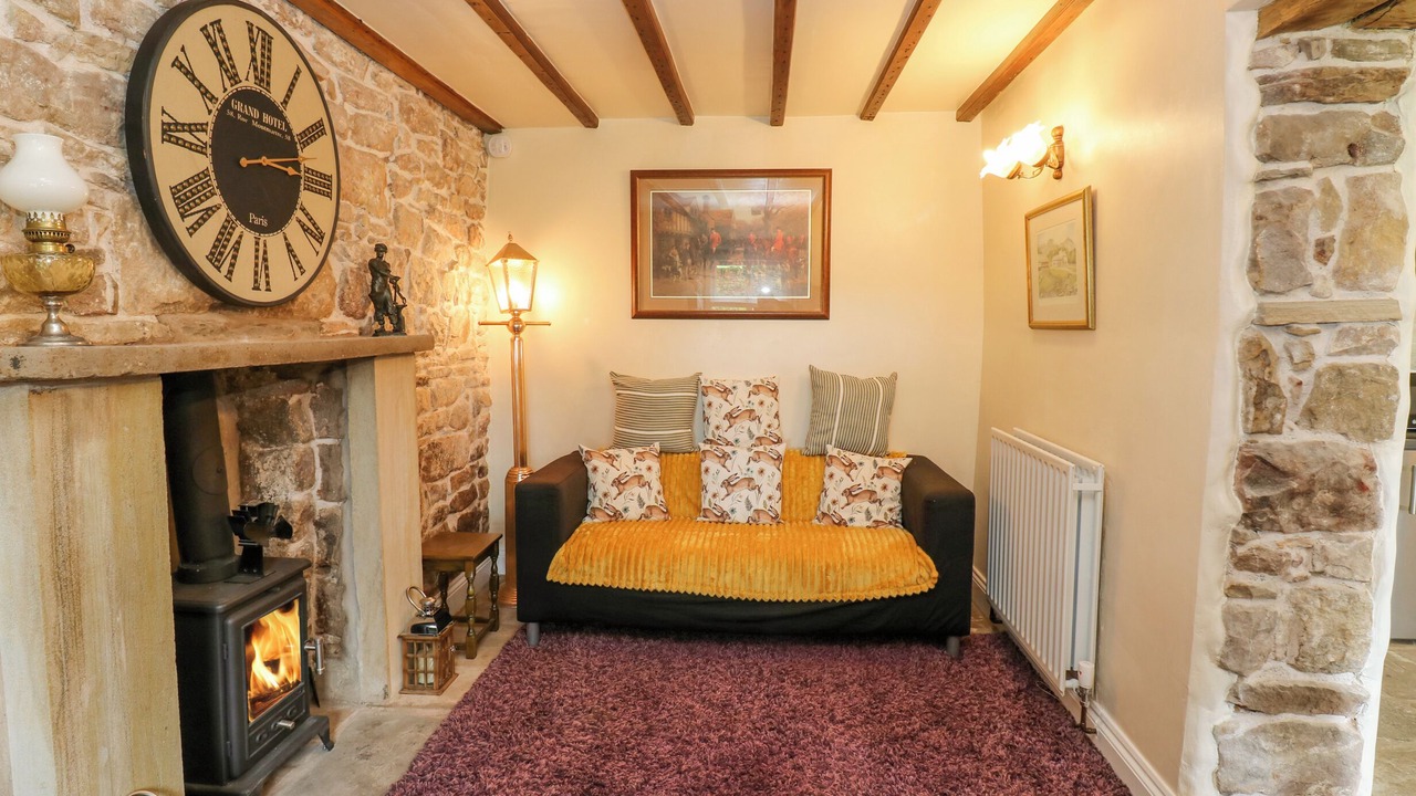 Photo of Others in Kirkby Stephen