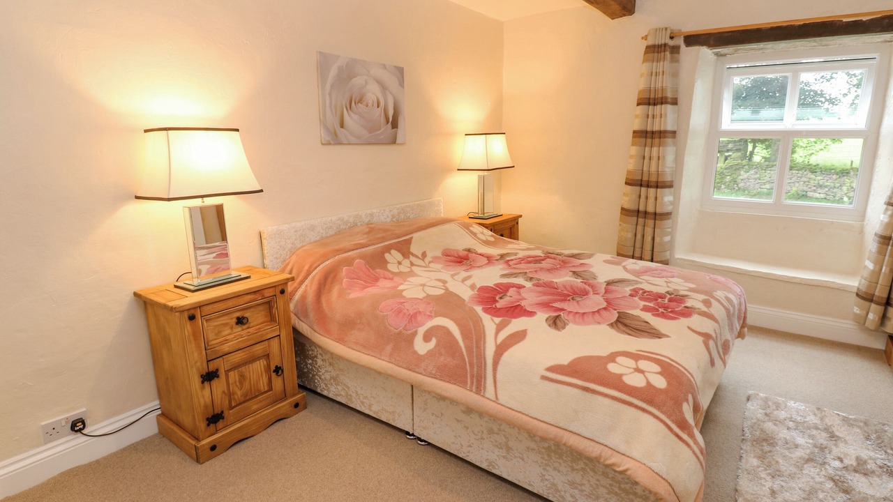 Photo of Others in Kirkby Stephen