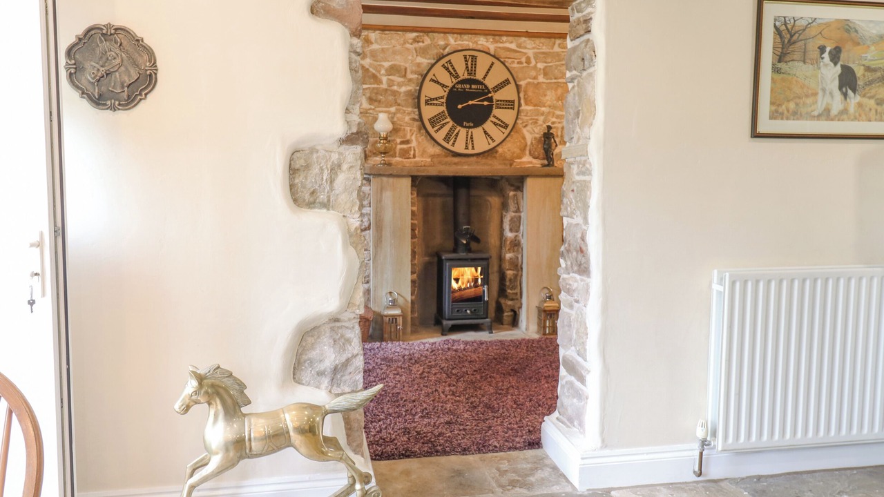 Photo of Others in Kirkby Stephen