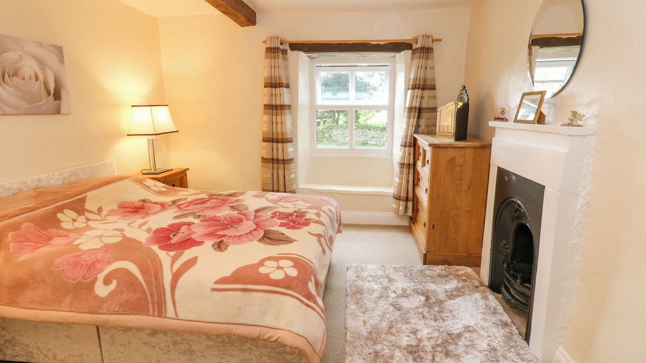 Photo of Others in Kirkby Stephen