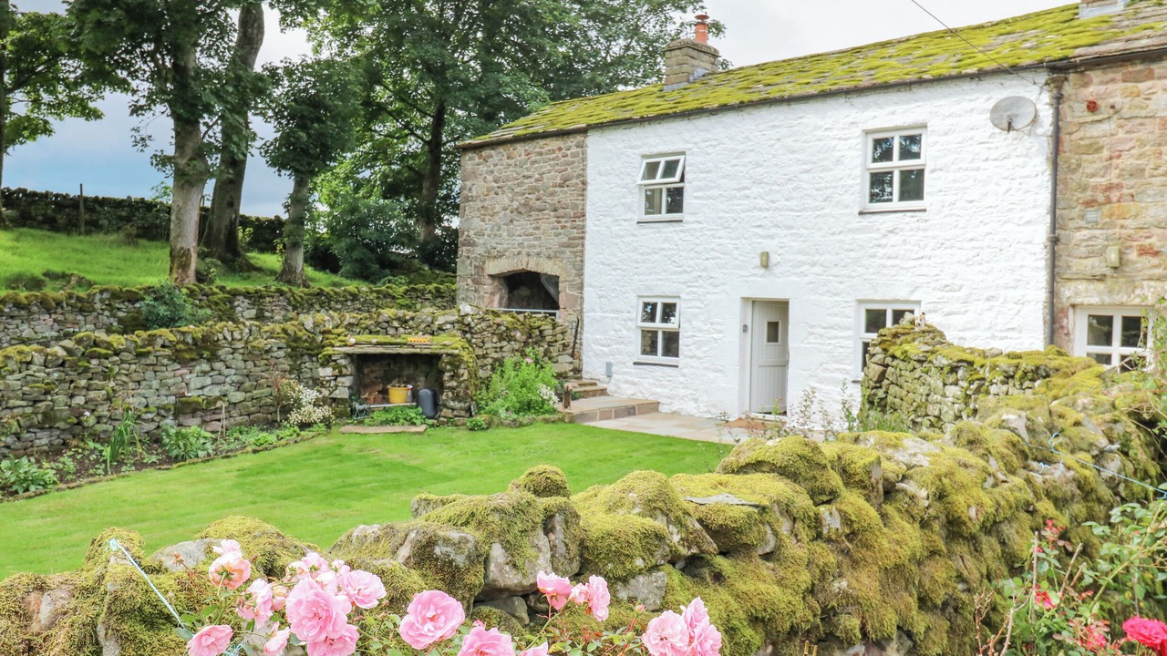 Photo of Outdoor in Kirkby Stephen