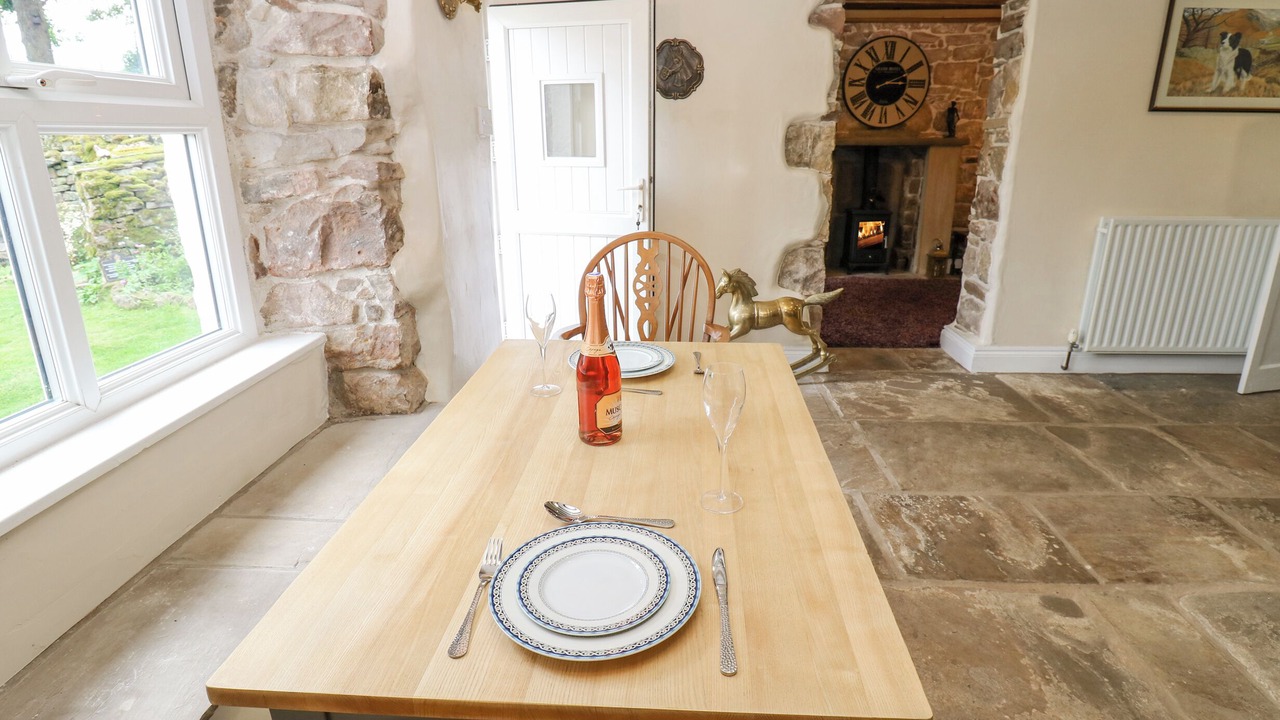 Photo of Others in Kirkby Stephen