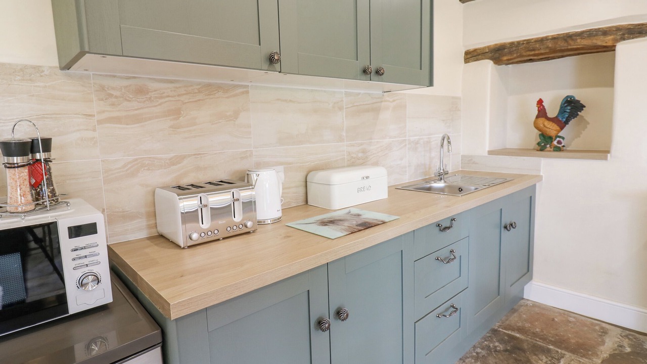 Photo of Others in Kirkby Stephen