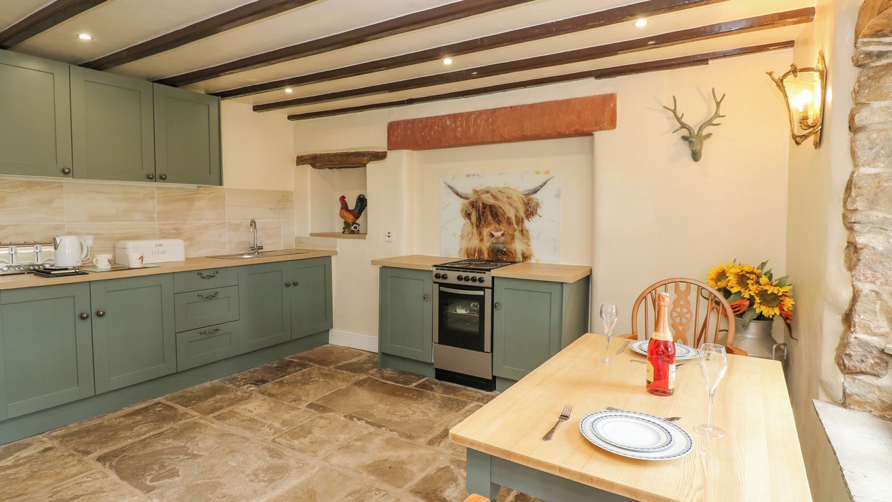 Photo of Others in Kirkby Stephen