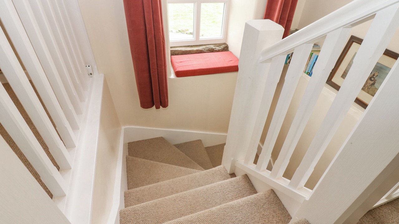 Photo of Others in Kirkby Stephen