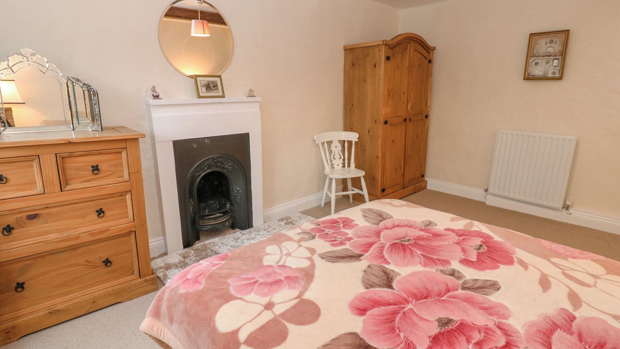 Photo of Others in Kirkby Stephen