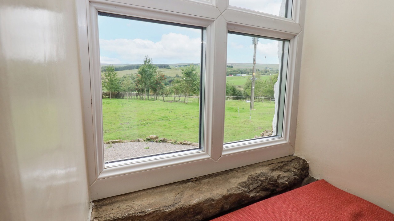 Photo of Others in Kirkby Stephen